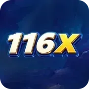 116X - Aplikasi Dompet Digital Terpercaya untuk Transaksi Keuangan