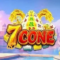 7CONE - Aplikasi Berita Ekonomi Bisnis Terpercaya