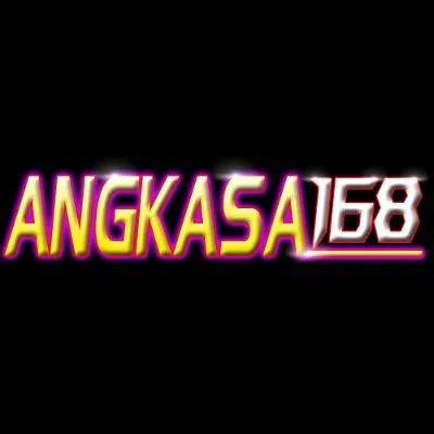 ANGKASA168 - Aplikasi Belanja Elektronik Terpercaya