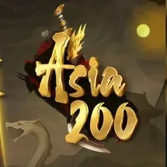 asia200 - Kontrol Orang Tua APK
