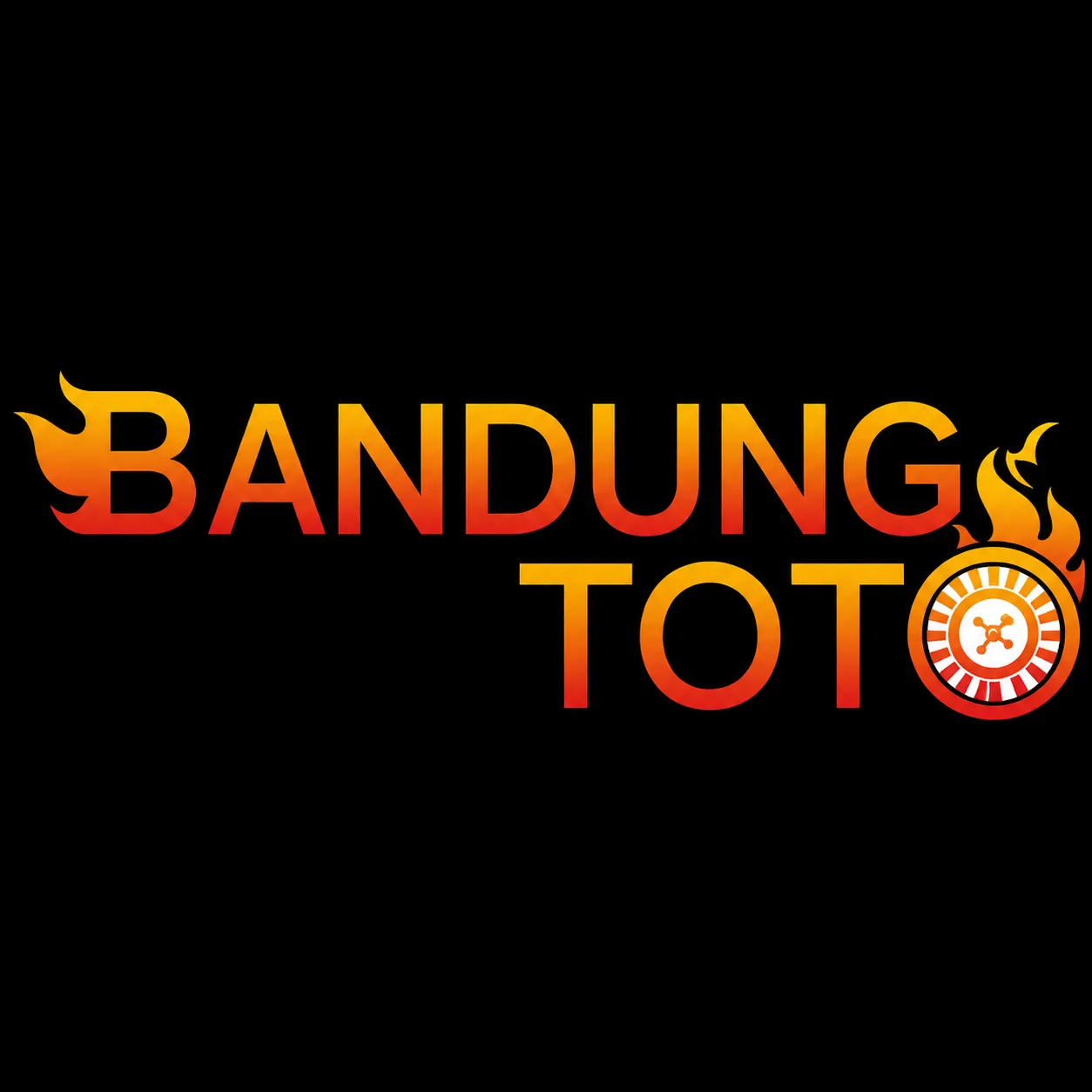 BANDUNGTOTO - Aplikasi Equalizer Terbaik untuk Musik & Video