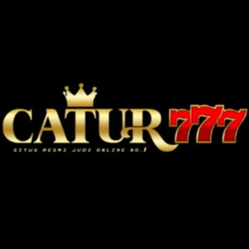 CATUR777 - Aplikasi Antivirus HP Terbaik untuk Keamanan Smartphone Anda