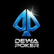DEWAPOKER - Aplikasi Diet Sehat untuk Gaya Hidup Bahagia