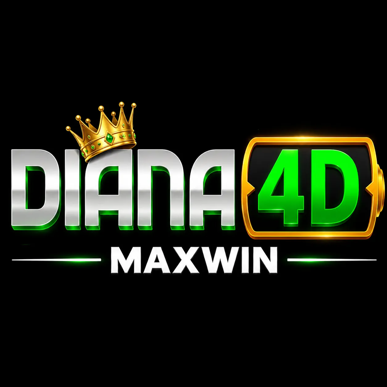 DIANA4D - Permainan Poker Terbaik untuk Android
