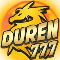 duren777 - Yoga APK