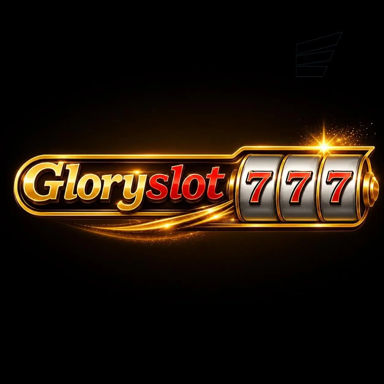 GLORYSLOT777 - Pemutar MP3 Terbaik untuk Musik dan Video