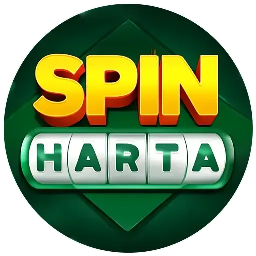 HARTASPIN - Permainan Edukasi Menyenangkan untuk Anak