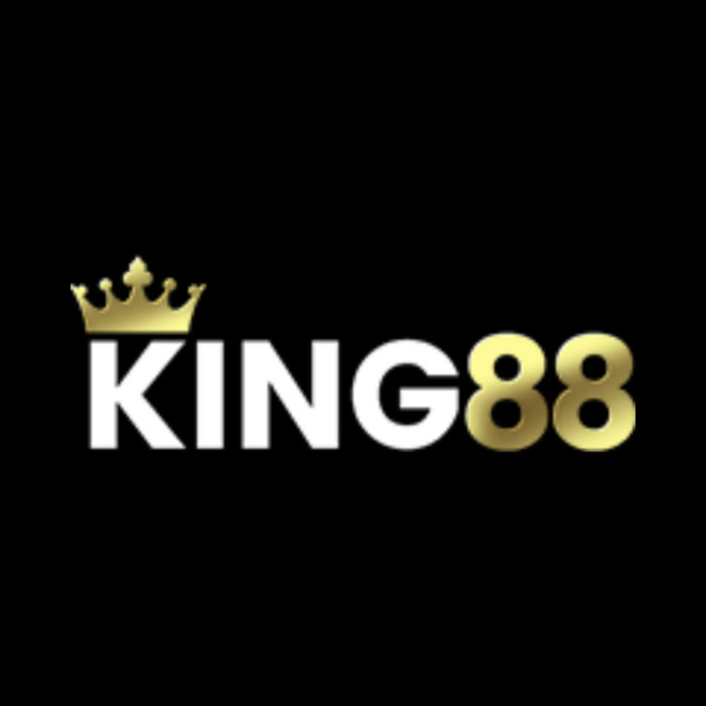 KING88 - Kalkulator IPK Edukasi Anda