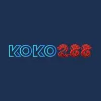 koko288 - Edit Foto Kertas Kaca APK