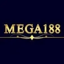 MEGA188 - Aplikasi Navigasi Motor Terbaik untuk Perjalanan Anda