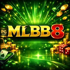 MLBB8 - Dongeng Audio untuk Anak dan Keluarga