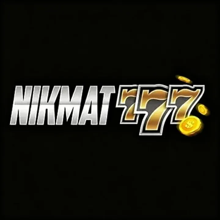 NIKMAT777 - Pemutar Video Offline Berkualitas Tinggi