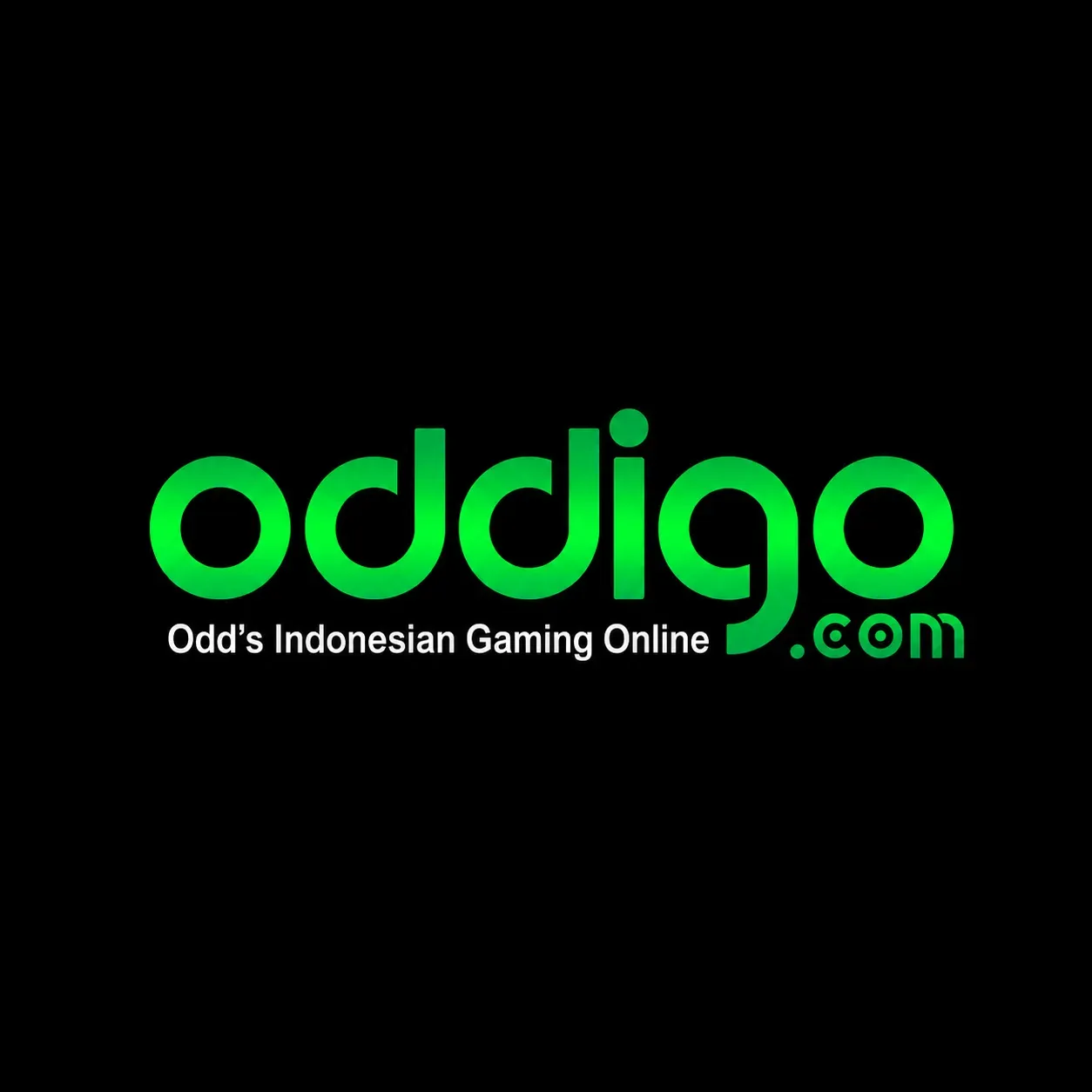 ODDIGO - Game Musik Rhythm yang Seru dan Mengasyikkan