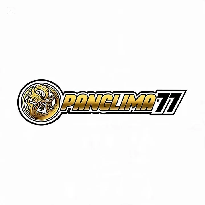 PANGLIMA77 - Temukan Teman Baru di Sekitar Anda