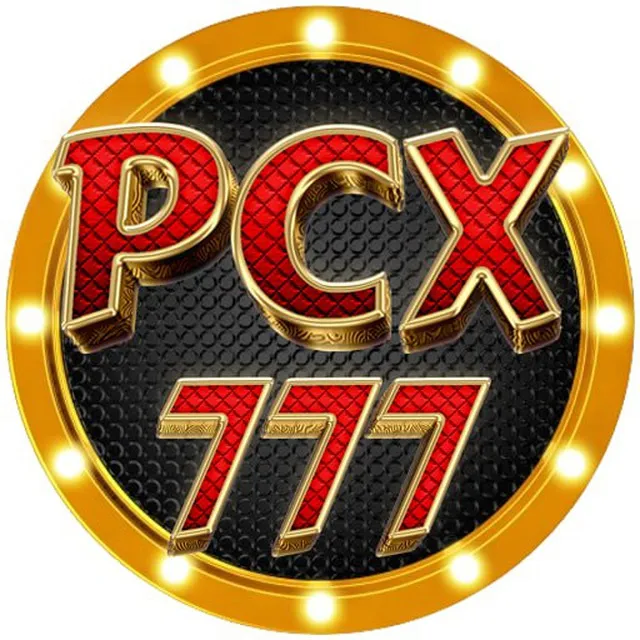 pcx777 - Perekam Layar APK