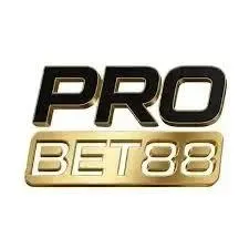 PROBET88 - Aplikasi Berita Nasional Terkini dan Terpercaya