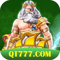 qt777 - Root Helper APK