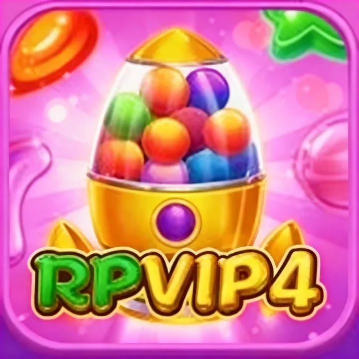 RPVIP4 - Aplikasi VPN Terbaik untuk Keamanan dan Privasi Internet