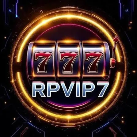 rpvip7 - Kunci Aplikasi APK
