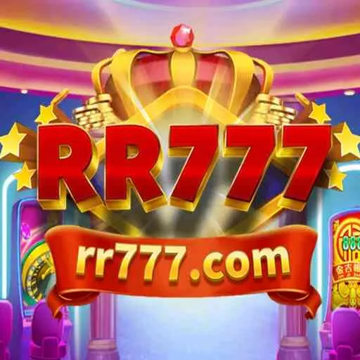 RR777 - Aplikasi Belanja Elektronik Terbaik