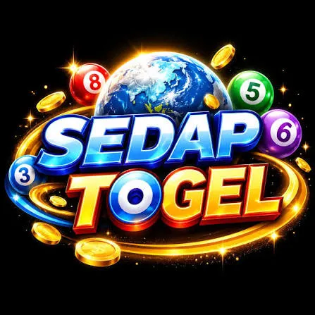 SEDAPTOGEL - Game Memasak Seru untuk Semua Usia