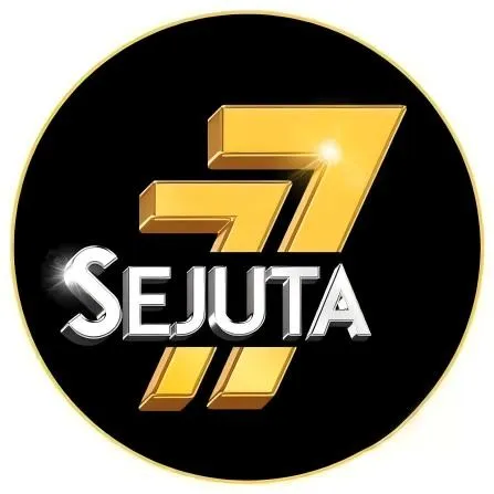 SEJUTA77 - Aplikasi Info Macet Terpercaya