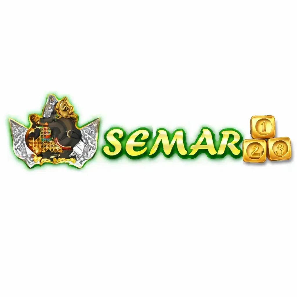 SEMAR123 - Aplikasi Hitung Kalori untuk Kesehatan Anda