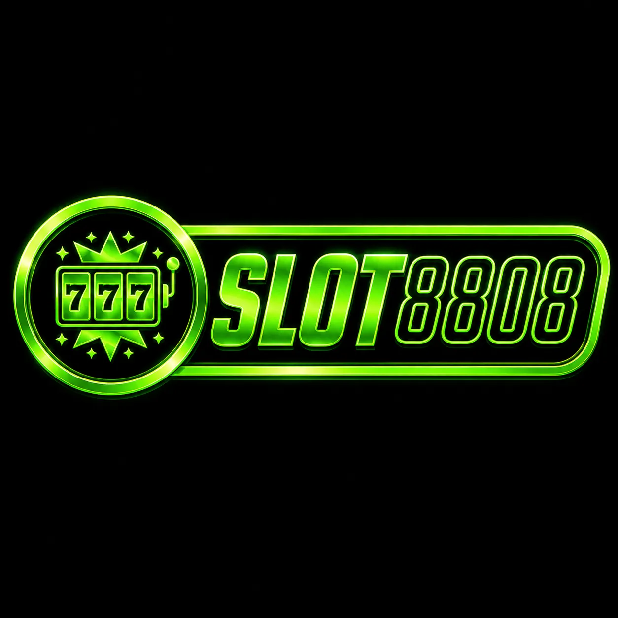 SLOST8808 - Aplikasi Investasi Terpercaya untuk Masa Depan Keuangan Anda