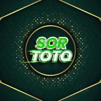 SORTOTO - Aplikasi Forum Komunitas Terbaik untuk Berinteraksi