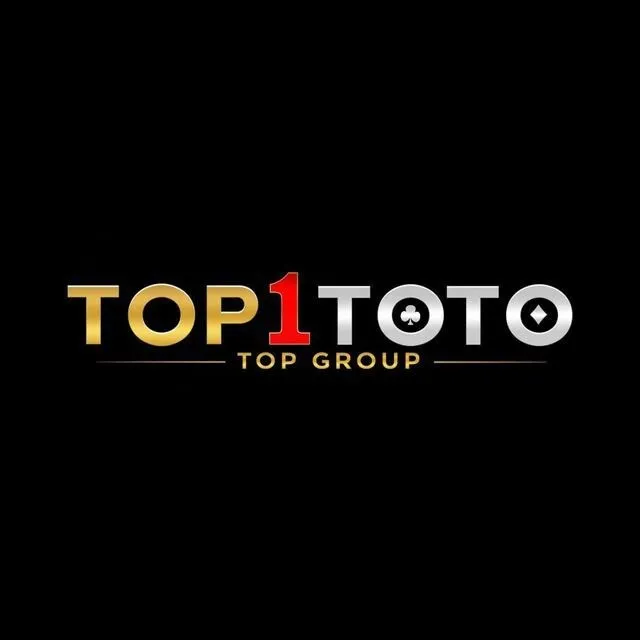 TOP1TOTO - Pembuat Logo Terbaik untuk Kebutuhan Desain Anda