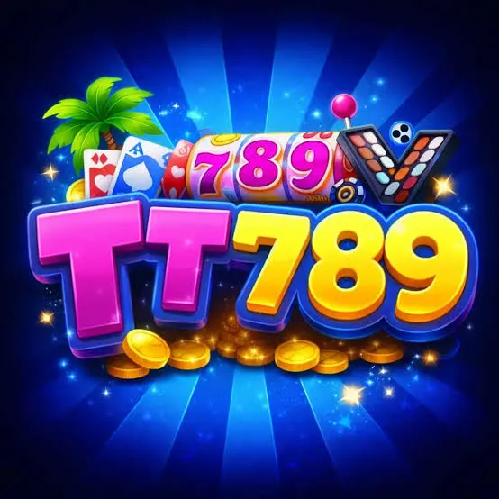 TT789 - Aplikasi Streaming Video Terbaik untuk Musik & Hiburan