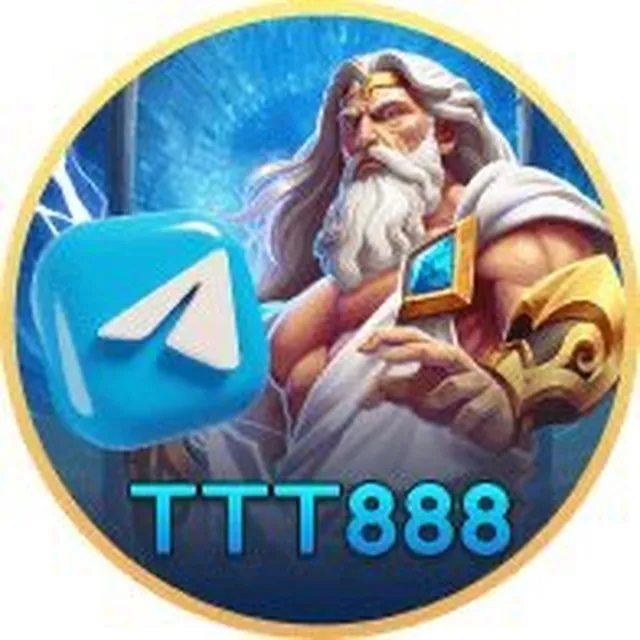 ttt888 - Lacak Lokasi APK