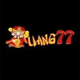 UANG77 - Permainan Seru untuk Anak TK