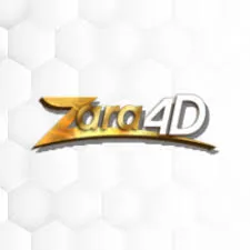 ZARA4D - Perang Pesawat yang Seru dan Menghibur