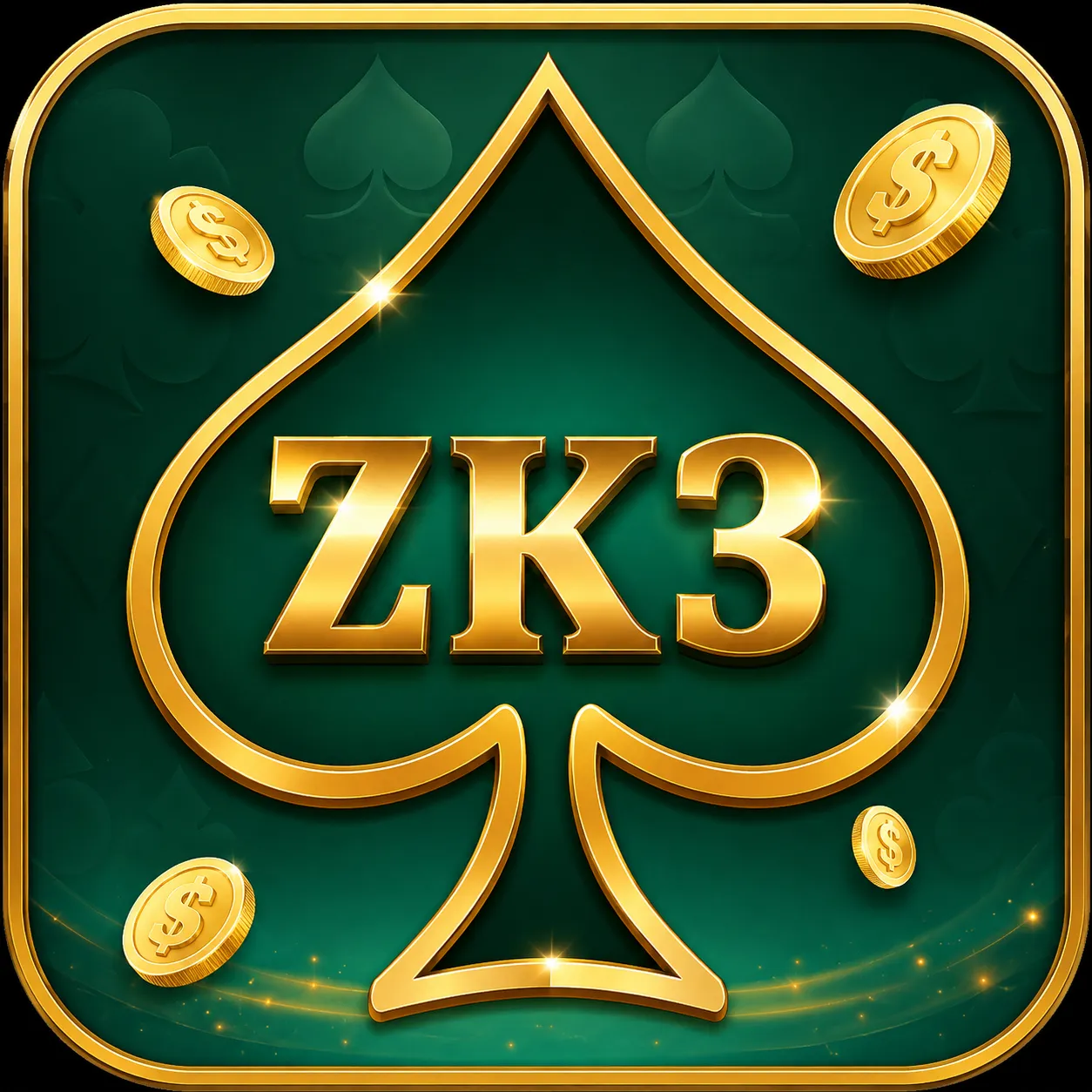 ZK3 - Aplikasi Berita Nasional Terpercaya