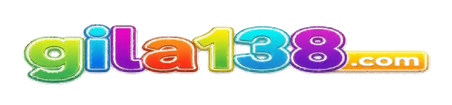 gila138